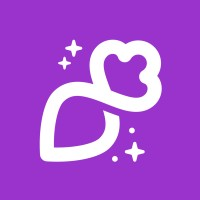 Overloop logo - automation tool