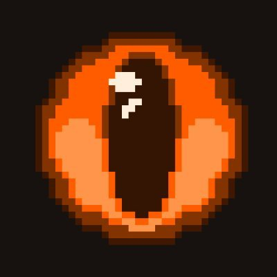 Overmind logo - data enrichment tool