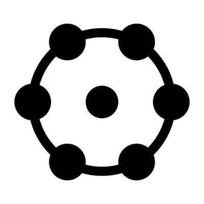 Oxygen