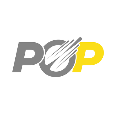 PageOptimizer Pro logo - seo suites tool