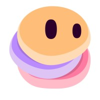 Pancake logo - automation tool