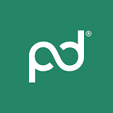 PandaDoc logo - Alternative to Documenso