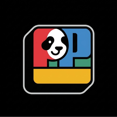 PandaProbe