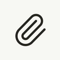 Paperclip