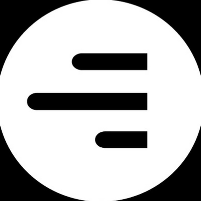Paraform logo - automation tool
