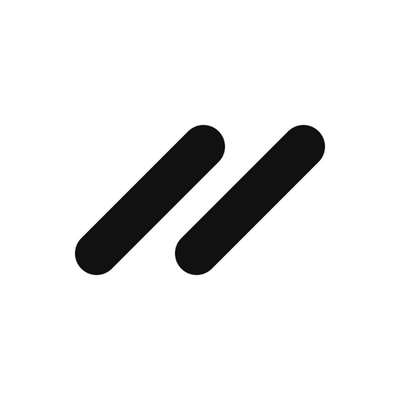 Parahelp logo - automation tool