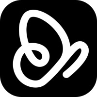 Paseo logo - workflow orchestration tool