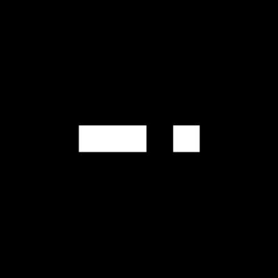 Past logo - data enrichment tool