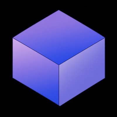 Patronus AI
