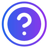 PeopleAlsoAsk AI logo - seo suites tool