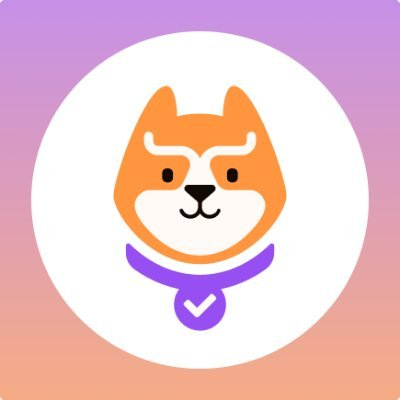 Permit.io