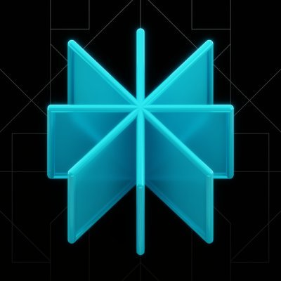 Perplexity Computer logo - productivity tool