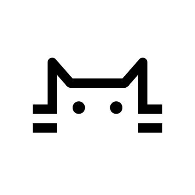 Pipecat
