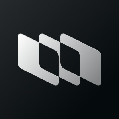 Plane logo - workflow orchestration tool