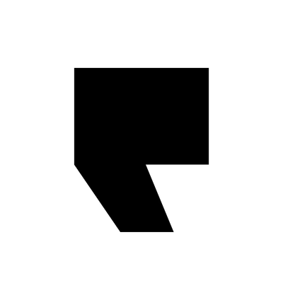 Podium logo - automation tool