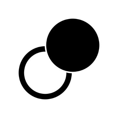 Polar logo - automation tool