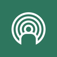 PostEverywhere logo - social scheduling tool