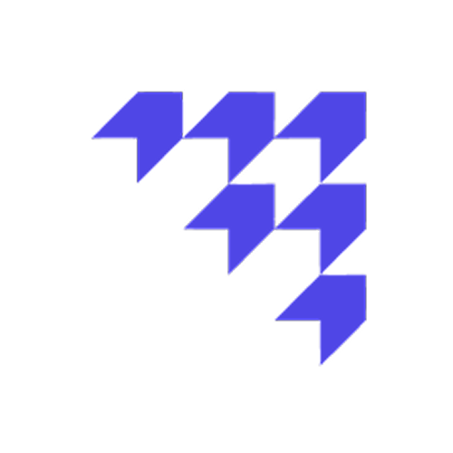 Postica logo - social scheduling tool