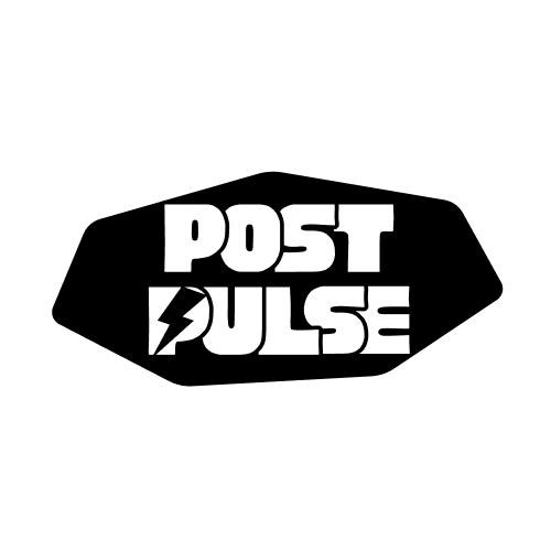 PostPulse