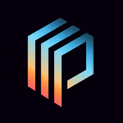 Prefect logo - workflow orchestration tool