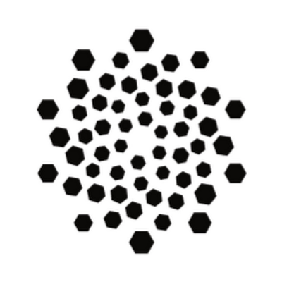 Prem AI logo - automation tool