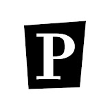 Pressmaster logo