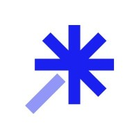 PressWhizz logo - pr & link building tool