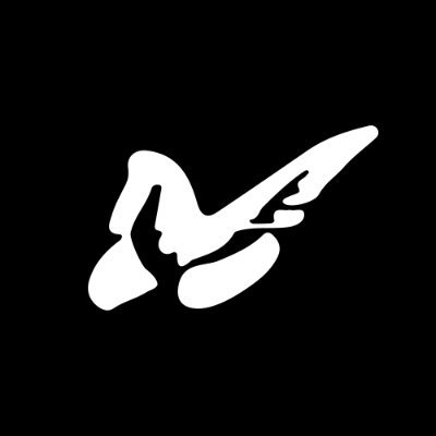 Prime Intellect logo - workflow orchestration tool
