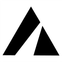 Prism logo - automation tool