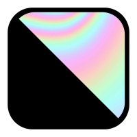 Prismor