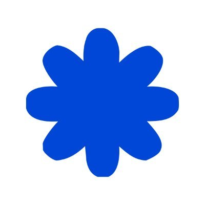 Prized logo - productivity tool