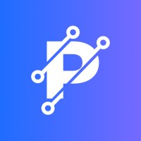 Probook logo - automation tool