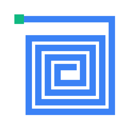 projectmem