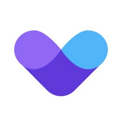 Prosp logo - automation tool