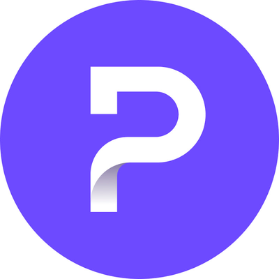 Proton