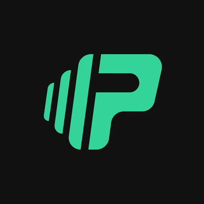 Pyannote logo - automation tool
