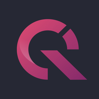 QuestDB