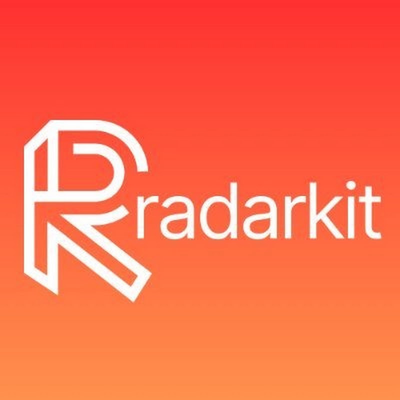 Radarkit
