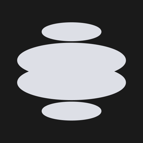 Radius logo - productivity tool