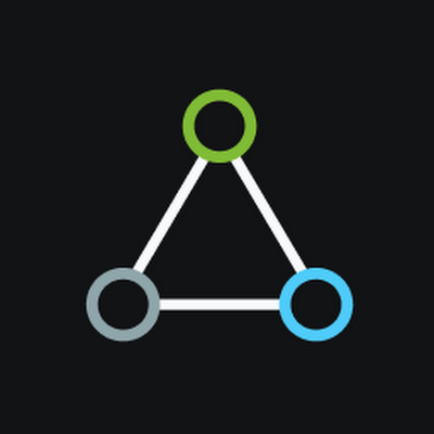 Ragie logo - data enrichment tool
