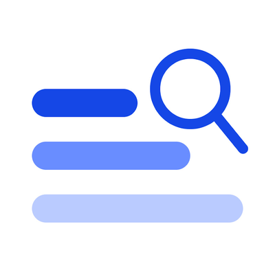 RankSpot logo - automation tool