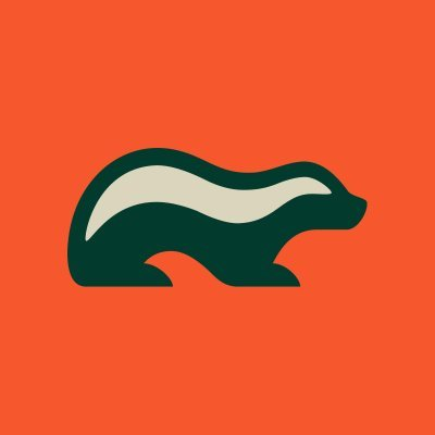 Ratel logo - data enrichment tool