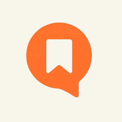 Readdit Later logo - productivity tool