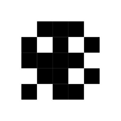 ReasonBlocks