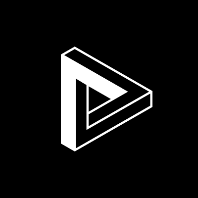 Recursive logo - automation tool