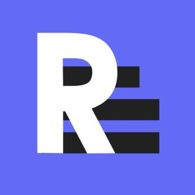 Redactable logo - automation tool