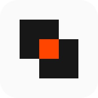 ReddMatch