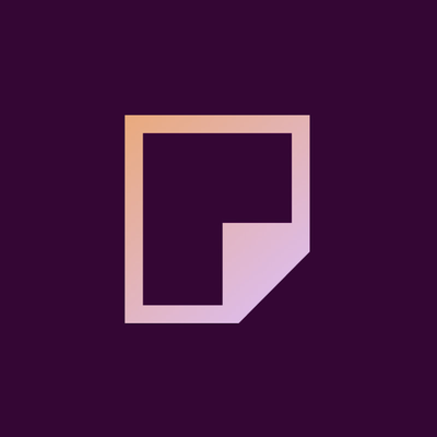 Reducto logo - data enrichment tool