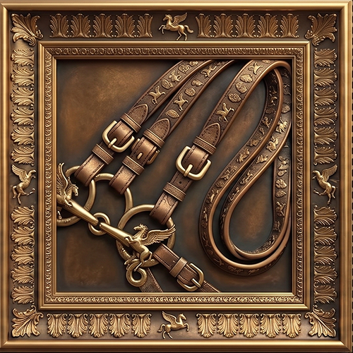 Reins logo - automation tool