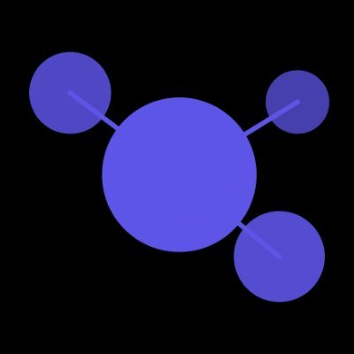 Relaticle logo - crm tool